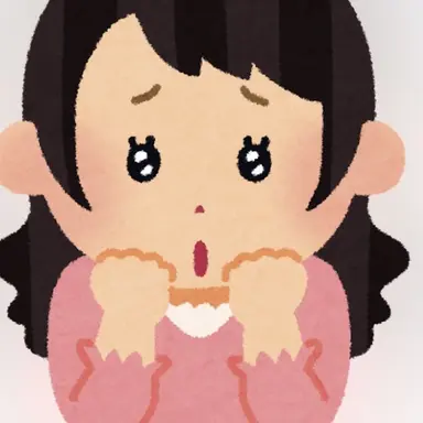 Profile image of ブリ子