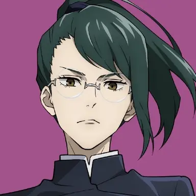 Profile image of 真希