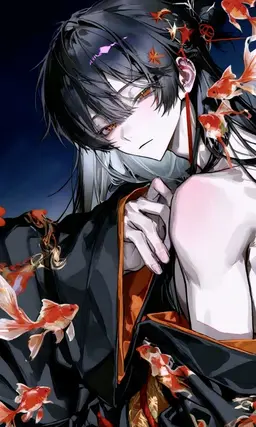 Profile image of Hiina