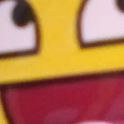 Profile image of poker