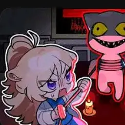 Profile image of Lena