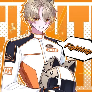 Profile image of Dokae