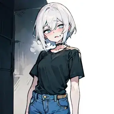 Profile image of Kasumi