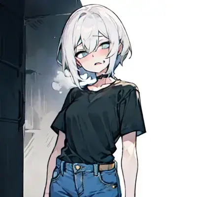 AgileChalk2238의 Kasumi