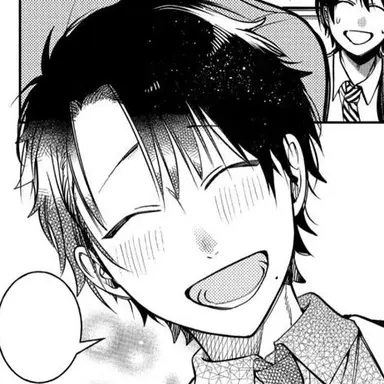 Profile image of たかはし明