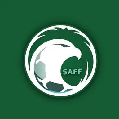 Profile image of 사우디아라비아