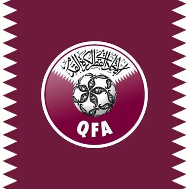 Profile image of 카타르