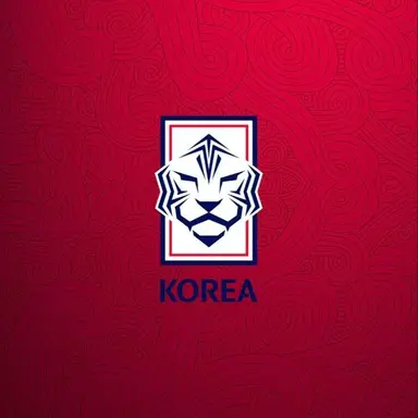 Profile image of 대한민국