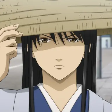 Profile image of 桂小太郎