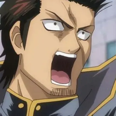 Profile image of 近藤勲