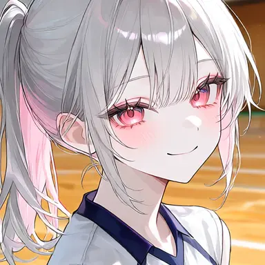 Profile image of Suzuna (Fallen)
