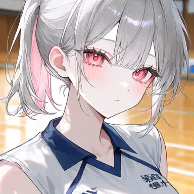 Profile image of 스즈나