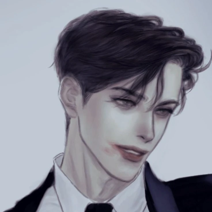 신도윤