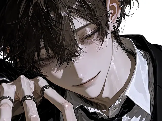 Profile image of Tina
