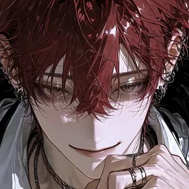 Profile image of Logi