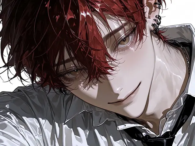 Profile image of Logi
