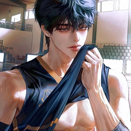 태윤