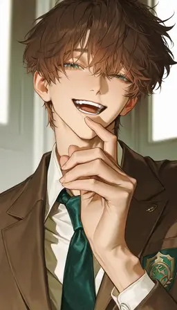 Profile image of 千颯