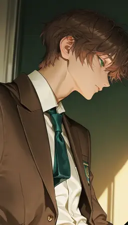 Profile image of 千颯