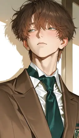 Profile image of 千颯