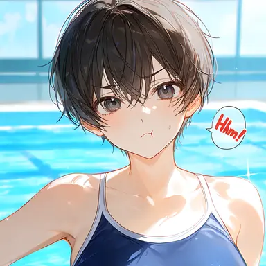 Profile image of 馨