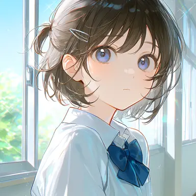 Profile image of 御幸