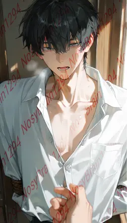 Profile image of 키요