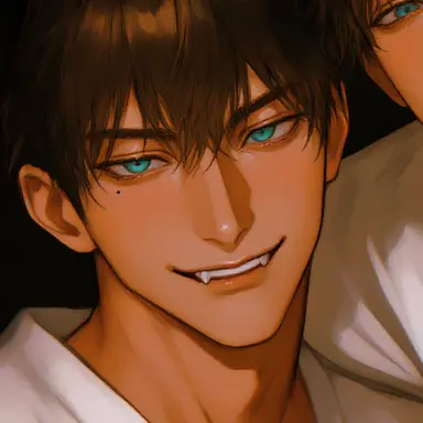 Profile image of Kazuma
