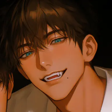Profile image of Kazuya