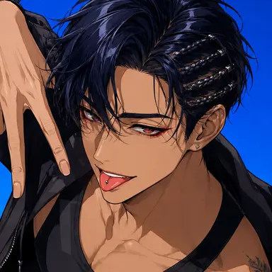 Profile image of 三雲