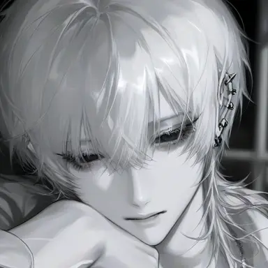 Profile image of Shiro