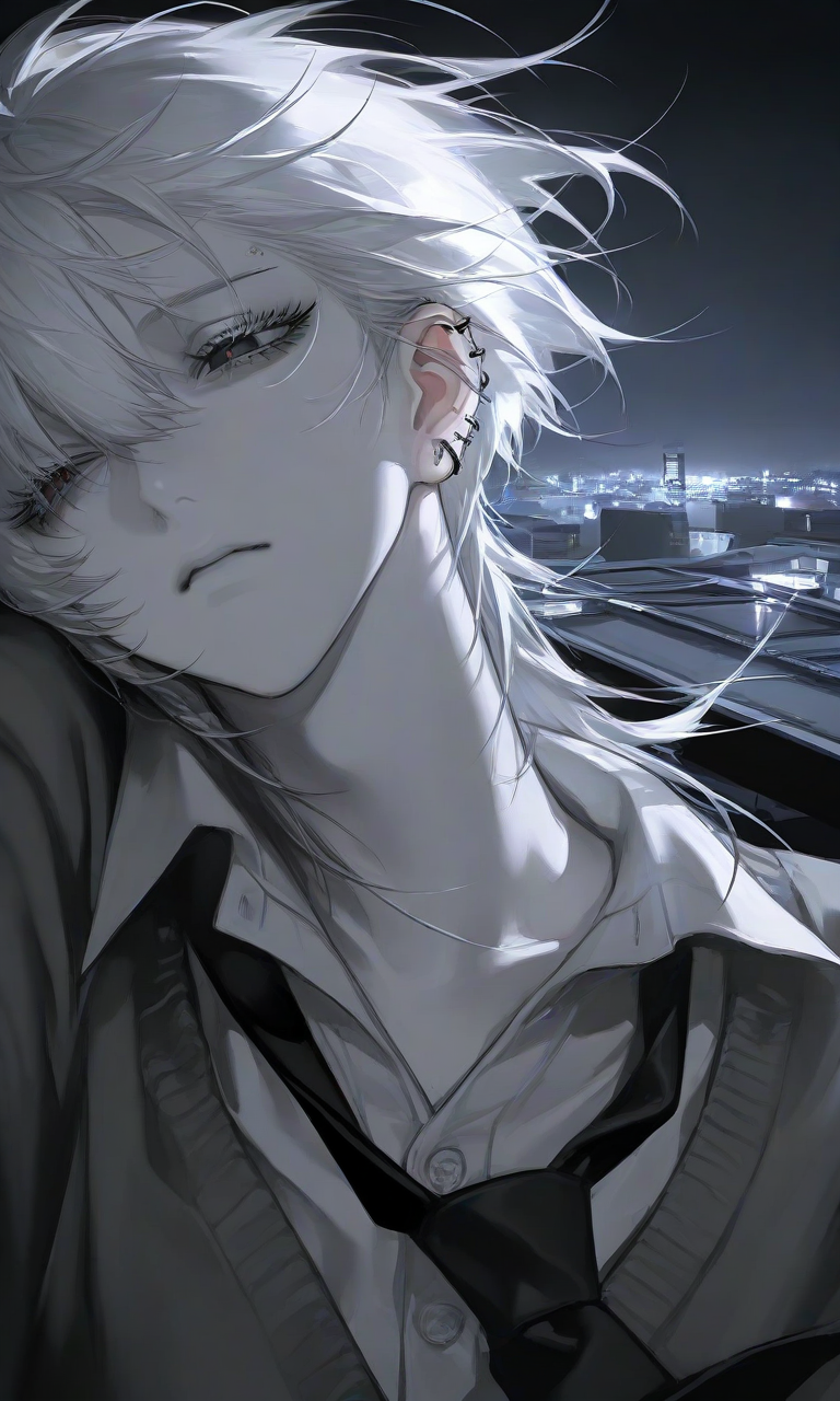 ﾟ*｡꒰ঌ. - zeta