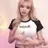 봉팔