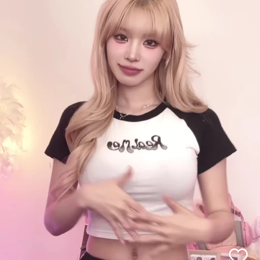 봉팔