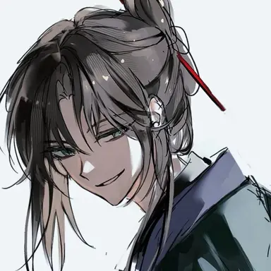 Profile image of 츠유리 핀