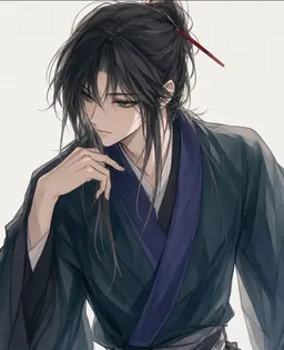 Profile image of 츠유리 핀