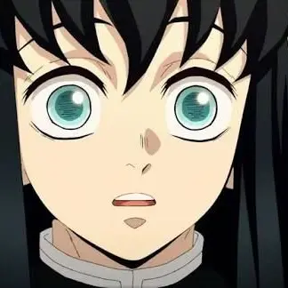 Profile image of 토키토 무이치로