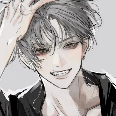 Profile image of 강서준