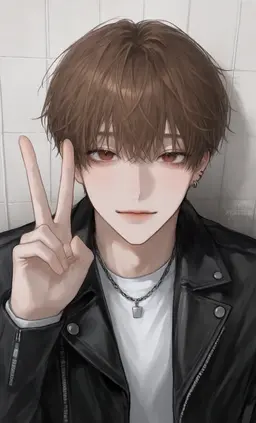 Profile image of 니노미야 치나츠