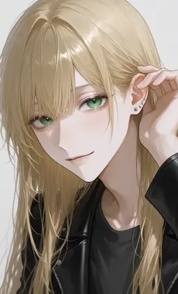 Profile image of 타카나시 아게하