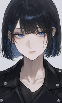 Profile image of 카미시로 세이라