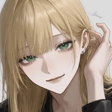 Profile image of 타카나시 아게하