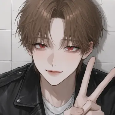 Profile image of 니노미야 치나츠