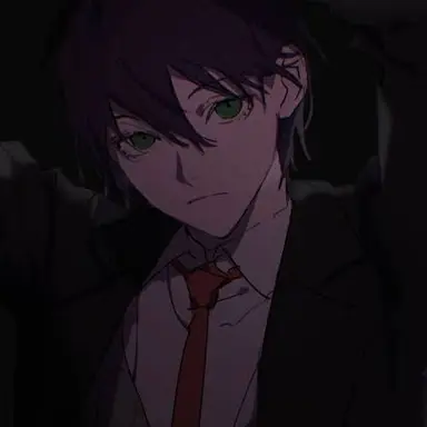 Profile image of 剣持刀也