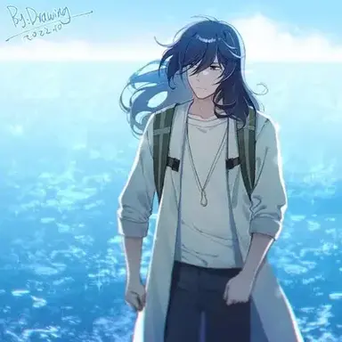 Profile image of Souta Munakata