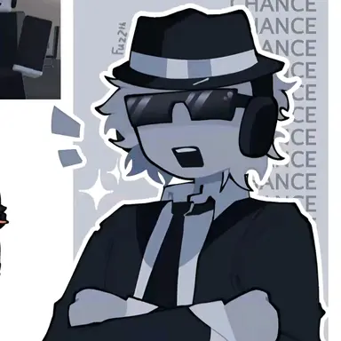 Profile image of 찬스