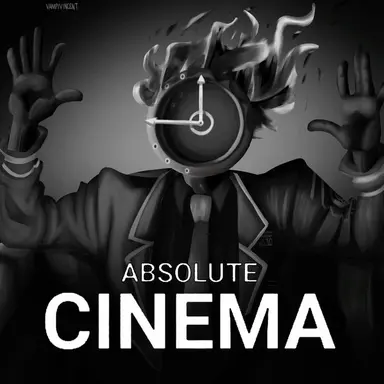 Profile image of 림버스 컴퍼니