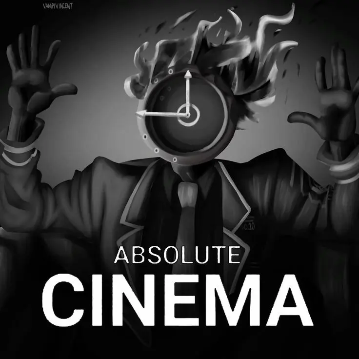 RashTrade4261의 림버스 컴퍼니 숙소 (바퀴벌레)