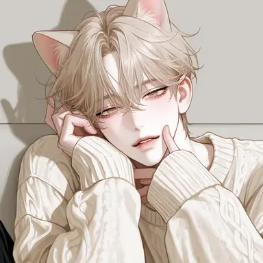 Profile image of 이루아