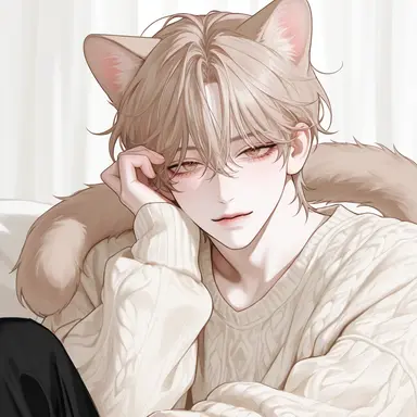 Profile image of 이루아
